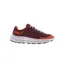 Inov8 TrailFly Ultra G 280 Women's Trail Running Shoe in Red/Burgundy